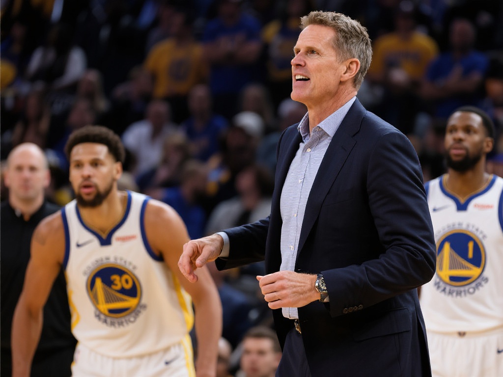 拖动时间轴 拖动时间轴