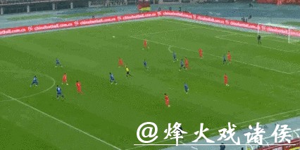 2026世界杯下注：深度解析下注市场动态