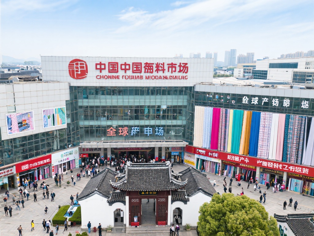 既为玩家提