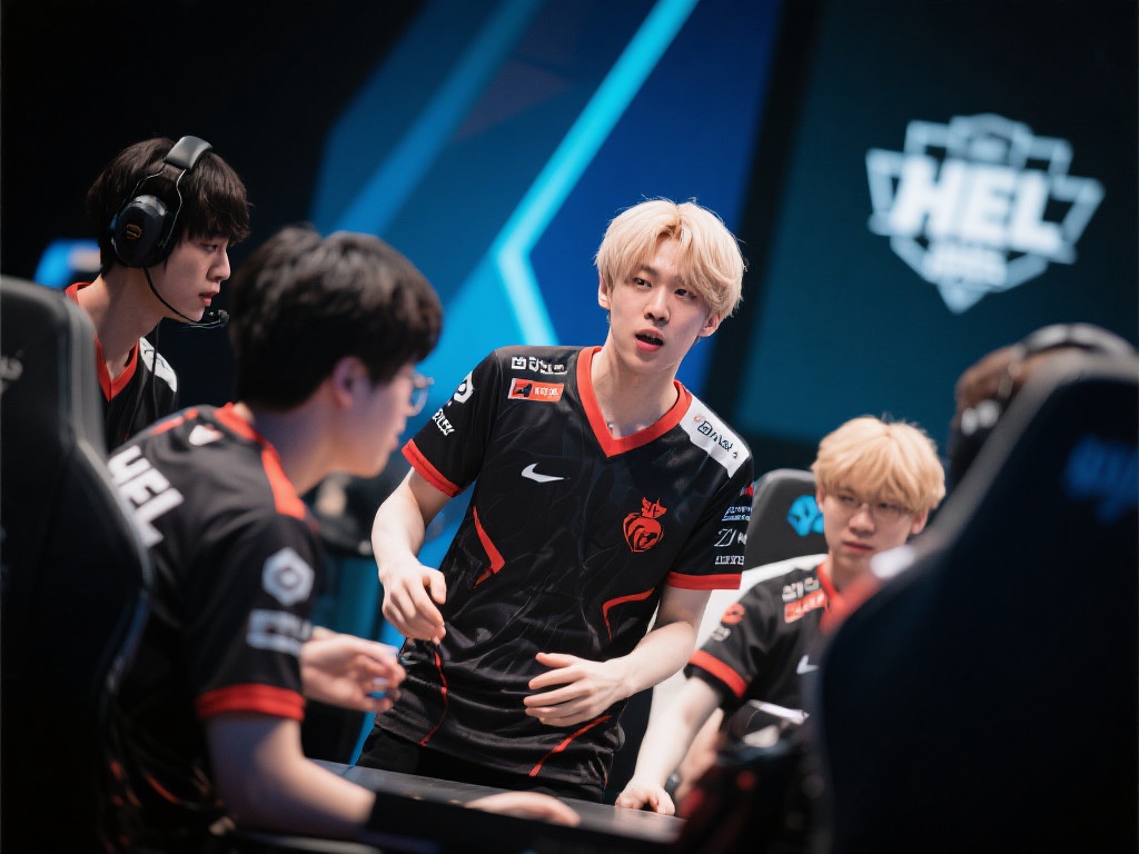 这类平台小