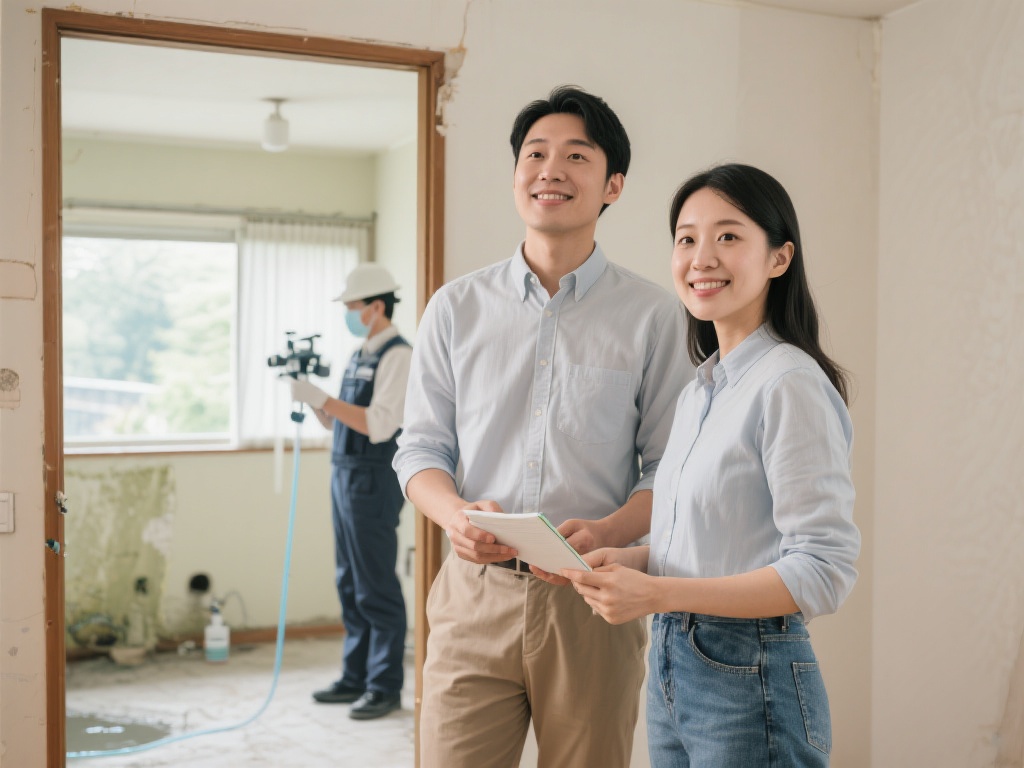 下载官方入