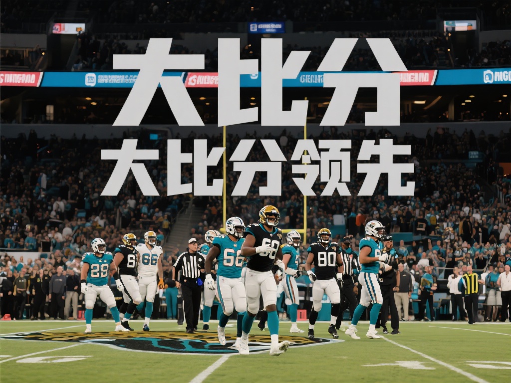 套筛选逻辑