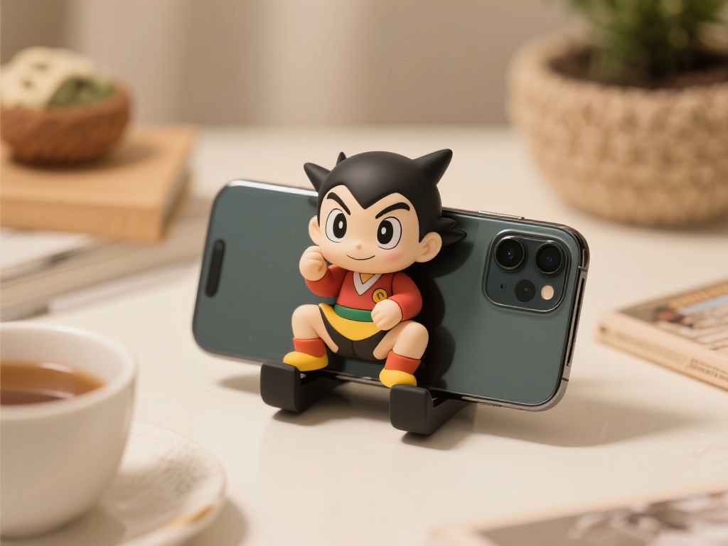 专业度 专业度