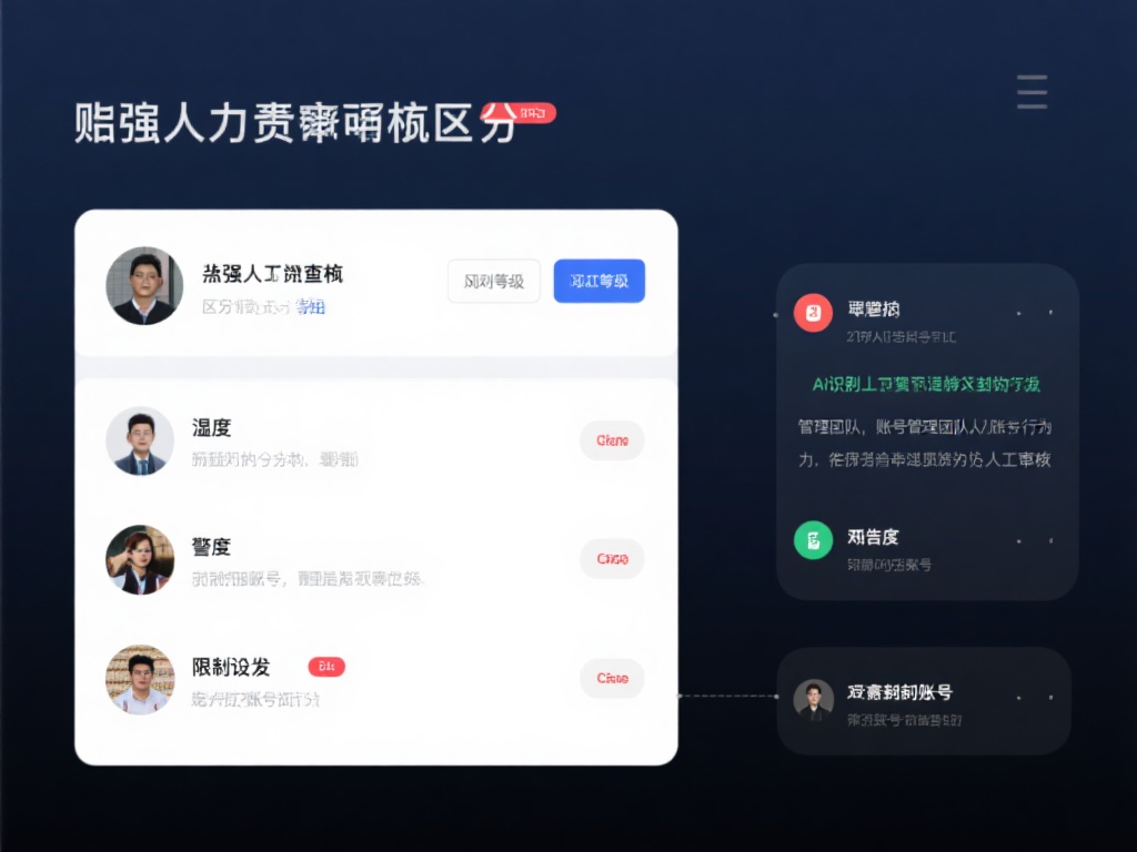 固定赔率