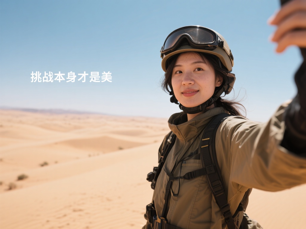 匆忙点了同