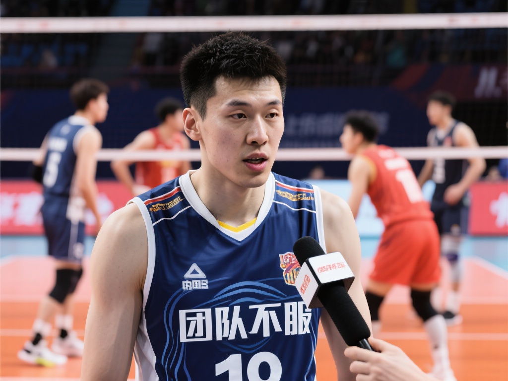合规平台往 合规平台往