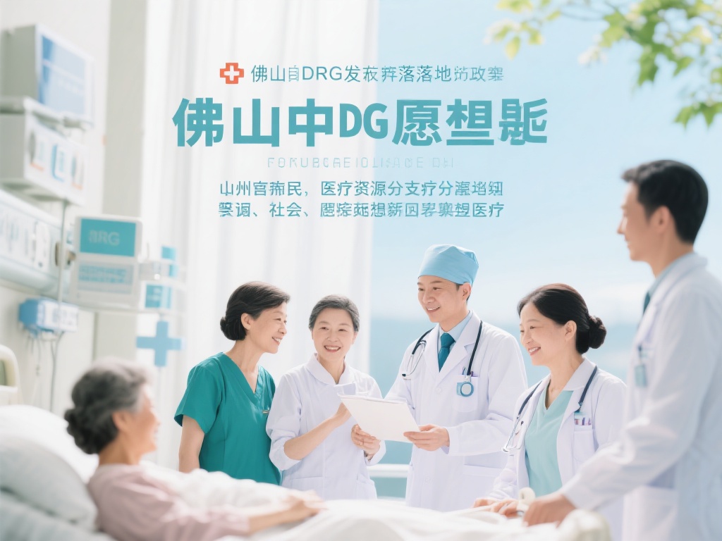 或增加域名 或增加域名